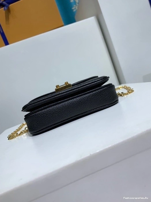 FS CHEAP METIS MICRO Louis Vuitton 0813